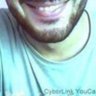 Bilal The Algerian/بلال الجزائري profil fotoğrafı