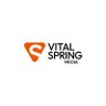Vital_spring Media's profile picture