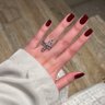 Profilbild von Noura