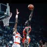 Profilbild von nbaghost