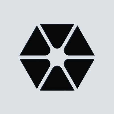 Citrea | Mainnet Live 🍊🍋's profile picture