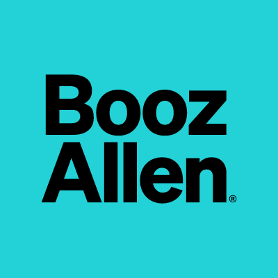Booz Allen Hamilton's profile picture