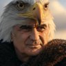 ibrahim profil fotoğrafı