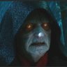 Profilbild von Chancellor Palpatine
