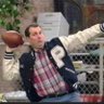 Al Bundy's profile picture