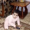 Profilbild von الاسدي الاسدي