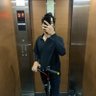 Profilbild von Helmi Sukma