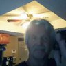 Kingdaddy Ciappetta profil fotoğrafı