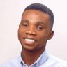 Seyi's profile picture