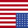 peter ake Capt Typo 🇺🇸🏴󠁧󠁢󠁳󠁣󠁴󠁿🏳️‍🌈 🇺🇦's profile picture