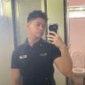 Arianator_SinceGrade08 profil fotoğrafı