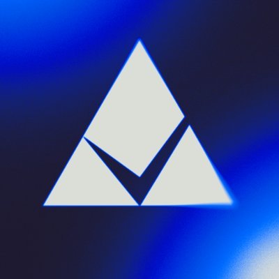 Permitta eSports's profile picture