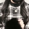 ♩ 的头像