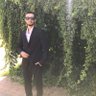Enes Akyüz profil fotoğrafı