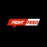 Fightfeed profil fotoğrafı