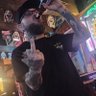 Antonio Mozzie profil fotoğrafı