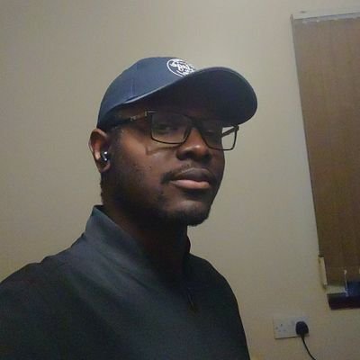 MTwumz_'s profile picture