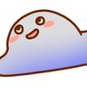 すらむぃおじさん🫠 profil fotoğrafı
