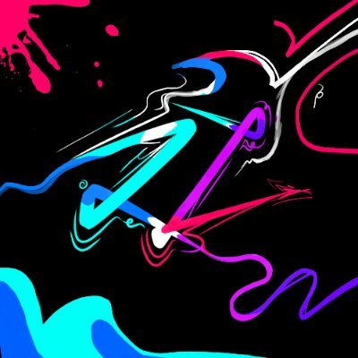 ZZ's profile picture