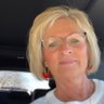 Dana Warrington's profile picture