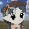 jrrksdkfngkgofekenfnfnrjwiqdi's profile picture
