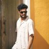 Profilbild von Sekar 𝕏