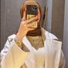Profilbild von amaly