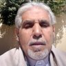Profilbild von عبدالرحمن السحيمي الحربي(المدينةالمنورة)