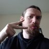 Robin Hannon's profile picture