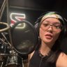 blackpenguin91 的头像