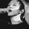 R's profile picture