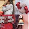 Eema Ahmed's profile picture