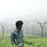 Vishnusathya's profile picture