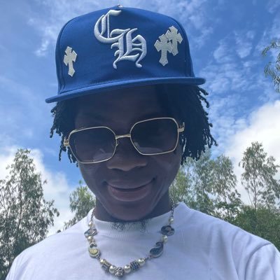 Boy Cruze's profile picture