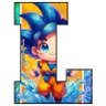 Фото профиля luis