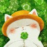 J's profile picture