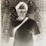 Gopi 的头像