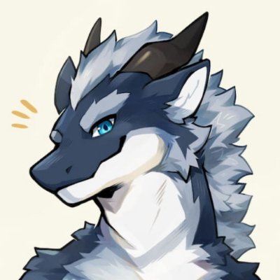Krescent/KC's profile picture