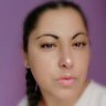 Profilbild von tanheto