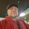 Profilbild von Ivan Carroll