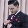 Hamoda Alhamad profil fotoğrafı