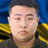 Profilbild von 恨国董迅