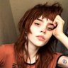 andy profil fotoğrafı