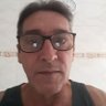 Caiter Neves profil fotoğrafı