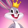 Profilbild von ๐ฒ๐๐๐๐๐๐๐ข๐