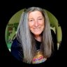Wendy🇺🇲🦅 is PRO CHOICEⓂ️Ⓜ️ #MeidasMighty OG's profile picture