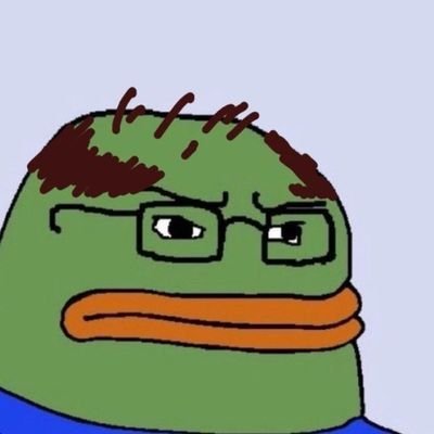 dudão's profile picture
