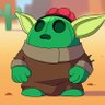 Profilbild von Ｏᴜᴛʟᴀᴡ Ｓᴘɪᴋᴇ