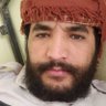 متداول التشفير's profile picture