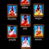 Amit's profile picture